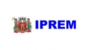 Instituto de Previdência Municipal (Iprem) está com concurso público aberto para vaga de contador
