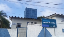 Administração Regional de Cezar de Souza