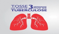 Mogi das Cruzes promove ações de conscientização e busca ativa da tuberculose 